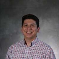 Marco Berrios