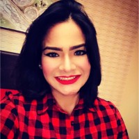Mirian Perez