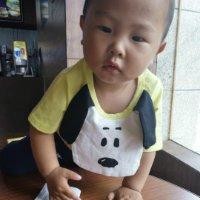 宋桂明