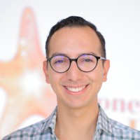 Luis Bennetts