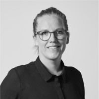 Nina Quistgaard Andersen