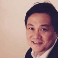 Peter Tan