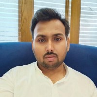 Muhammad Kashif