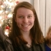 Stephanie Miller