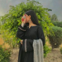 Areeba Shabbir