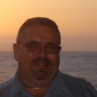 Paul Sansoucie Jr