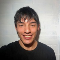 Federico Castro