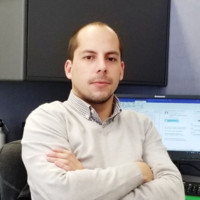 Diego Espinoza Navarro