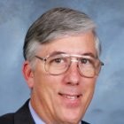 Raymond Cervenka
