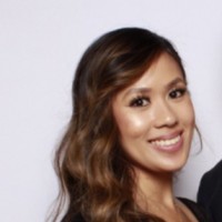 Jame Truong