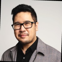Richard Uy