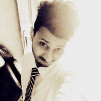 Rifkhan Mohamed