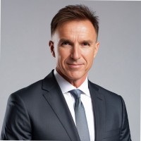 Thierry Liabastre