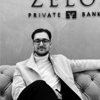 Joel Sedlaczek