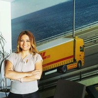 Elçi̇n Bi̇çer
