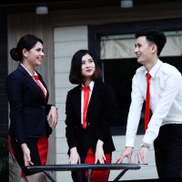 Jettwings Group Of Institutes