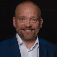 Morten Prühs
