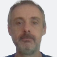 Mickaël Violet
