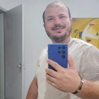 Jonas Farabello