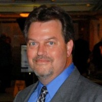 Randall Cunico