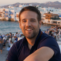 Jeff Christensen