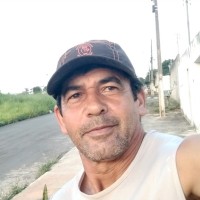 Sylvio Da Silva Filho