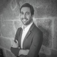 Luis López Fernández