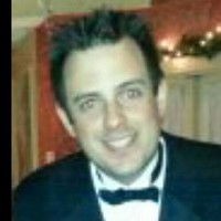 Jay O'Neill