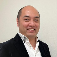 Alex M Lam