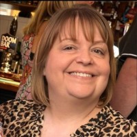 Kim Lippitt