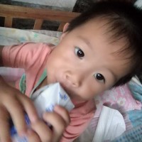 任延龙