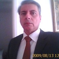 Eduardo Gouveia Batista