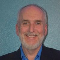 Chuck Greene
