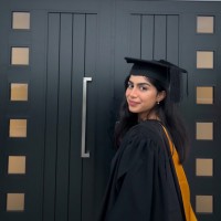 Anjali Summan