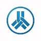 Fund House