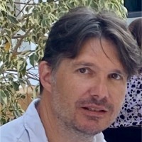 Paolo Angius