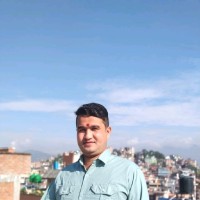 Shibu Thapa
