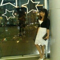 chrisvina ginting