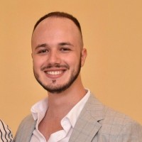 Stefan Maksimovic