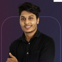 JIDESH KUMAR S