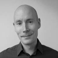 Juha-Matti Kokkonen