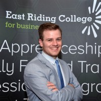 Luke Portlock