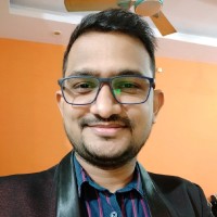 Tarun Mishra