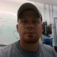 Mark Woelfer