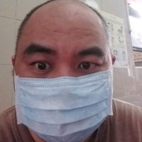 Lee Wee Siong