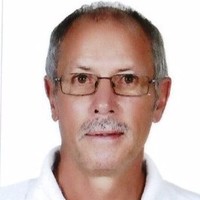 Johnny Neill
