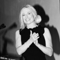 Laurie A. Matthews