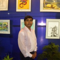 Binod Kumar Bimal