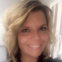 Kristy Obringer