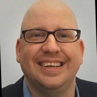 Jeremy M. Hix